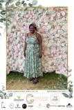 3_Gorgeous_Getaway_-_Ascot_photo_214
