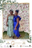3_Gorgeous_Getaway_-_Ascot_photo_215