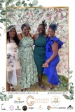 3_Gorgeous_Getaway_-_Ascot_photo_216