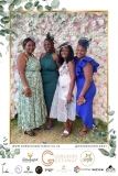 3_Gorgeous_Getaway_-_Ascot_photo_217