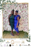 3_Gorgeous_Getaway_-_Ascot_photo_218