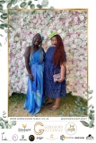 3_Gorgeous_Getaway_-_Ascot_photo_219