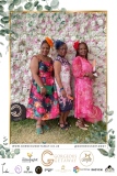 3_Gorgeous_Getaway_-_Ascot_photo_22