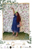 3_Gorgeous_Getaway_-_Ascot_photo_220
