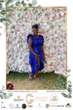 3_Gorgeous_Getaway_-_Ascot_photo_221