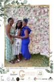 3_Gorgeous_Getaway_-_Ascot_photo_222