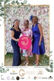 3_Gorgeous_Getaway_-_Ascot_photo_223