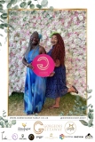 3_Gorgeous_Getaway_-_Ascot_photo_224