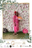 3_Gorgeous_Getaway_-_Ascot_photo_24