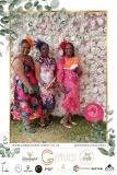 3_Gorgeous_Getaway_-_Ascot_photo_25