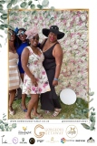 3_Gorgeous_Getaway_-_Ascot_photo_27