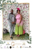 3_Gorgeous_Getaway_-_Ascot_photo_28