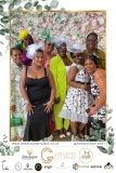 3_Gorgeous_Getaway_-_Ascot_photo_3