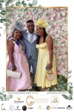 3_Gorgeous_Getaway_-_Ascot_photo_33