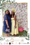 3_Gorgeous_Getaway_-_Ascot_photo_35
