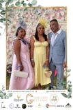 3_Gorgeous_Getaway_-_Ascot_photo_36