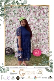 3_Gorgeous_Getaway_-_Ascot_photo_37
