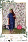 3_Gorgeous_Getaway_-_Ascot_photo_38