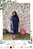 3_Gorgeous_Getaway_-_Ascot_photo_39