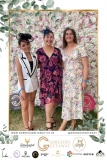 3_Gorgeous_Getaway_-_Ascot_photo_4