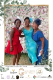 3_Gorgeous_Getaway_-_Ascot_photo_40
