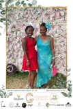 3_Gorgeous_Getaway_-_Ascot_photo_41