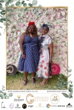 3_Gorgeous_Getaway_-_Ascot_photo_42