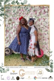 3_Gorgeous_Getaway_-_Ascot_photo_43