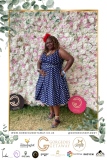 3_Gorgeous_Getaway_-_Ascot_photo_44