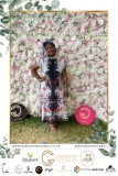 3_Gorgeous_Getaway_-_Ascot_photo_45
