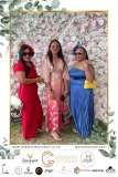 3_Gorgeous_Getaway_-_Ascot_photo_46