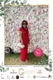 3_Gorgeous_Getaway_-_Ascot_photo_47