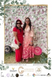 3_Gorgeous_Getaway_-_Ascot_photo_48