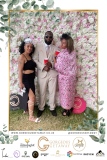 3_Gorgeous_Getaway_-_Ascot_photo_49