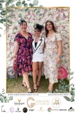 3_Gorgeous_Getaway_-_Ascot_photo_5