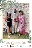 3_Gorgeous_Getaway_-_Ascot_photo_50