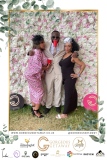 3_Gorgeous_Getaway_-_Ascot_photo_51