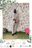 3_Gorgeous_Getaway_-_Ascot_photo_52