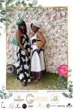 3_Gorgeous_Getaway_-_Ascot_photo_53