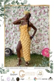 3_Gorgeous_Getaway_-_Ascot_photo_54