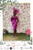 3_Gorgeous_Getaway_-_Ascot_photo_55