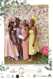3_Gorgeous_Getaway_-_Ascot_photo_56