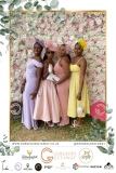 3_Gorgeous_Getaway_-_Ascot_photo_57