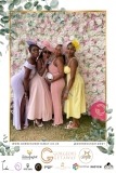 3_Gorgeous_Getaway_-_Ascot_photo_58