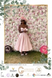 3_Gorgeous_Getaway_-_Ascot_photo_59