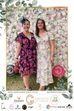 3_Gorgeous_Getaway_-_Ascot_photo_6