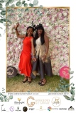 3_Gorgeous_Getaway_-_Ascot_photo_60