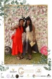 3_Gorgeous_Getaway_-_Ascot_photo_61