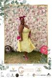 3_Gorgeous_Getaway_-_Ascot_photo_62