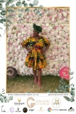 3_Gorgeous_Getaway_-_Ascot_photo_63